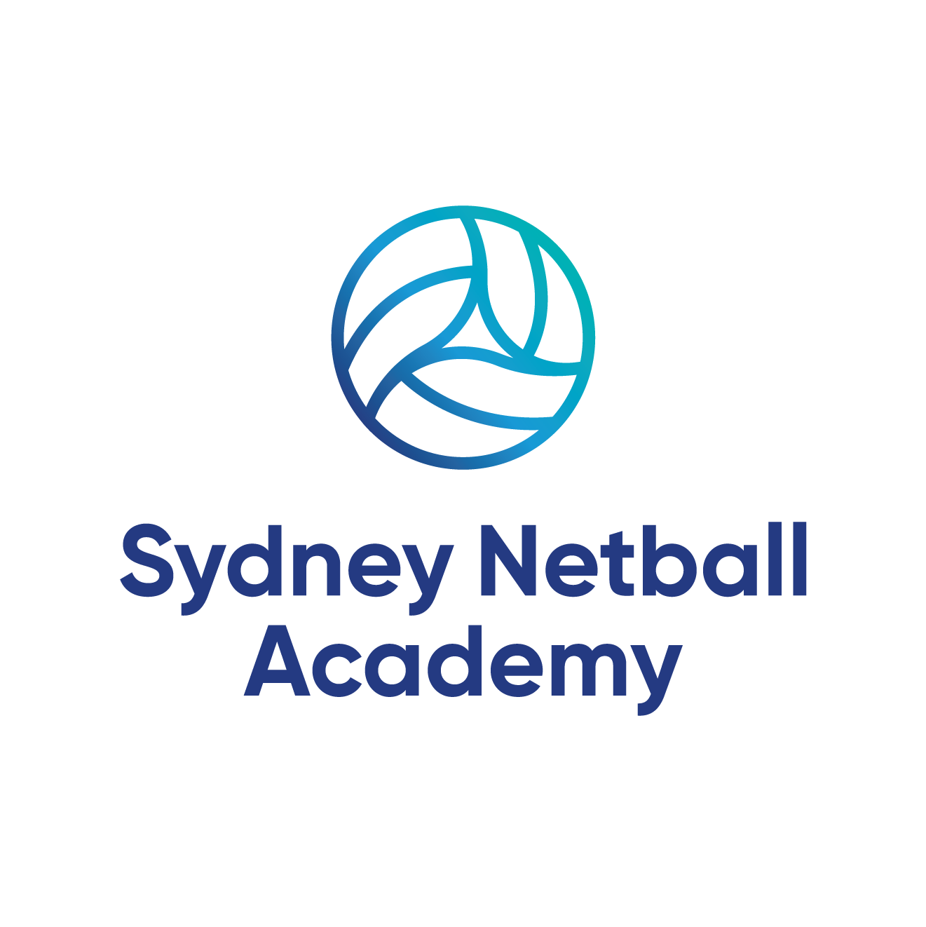 Sydney Netball Academy