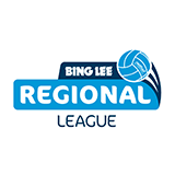 Regional League