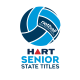 Senior State Titles