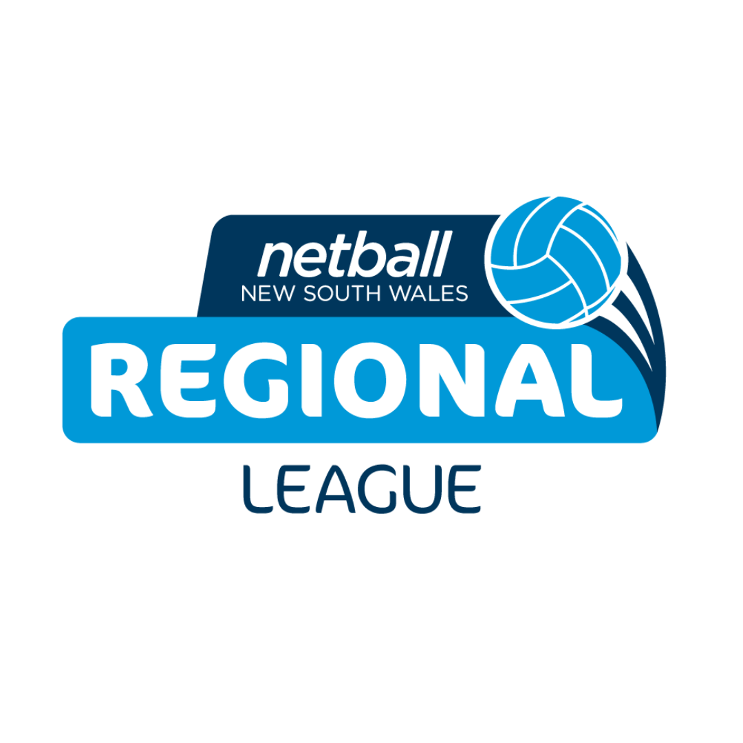 North West Regional League