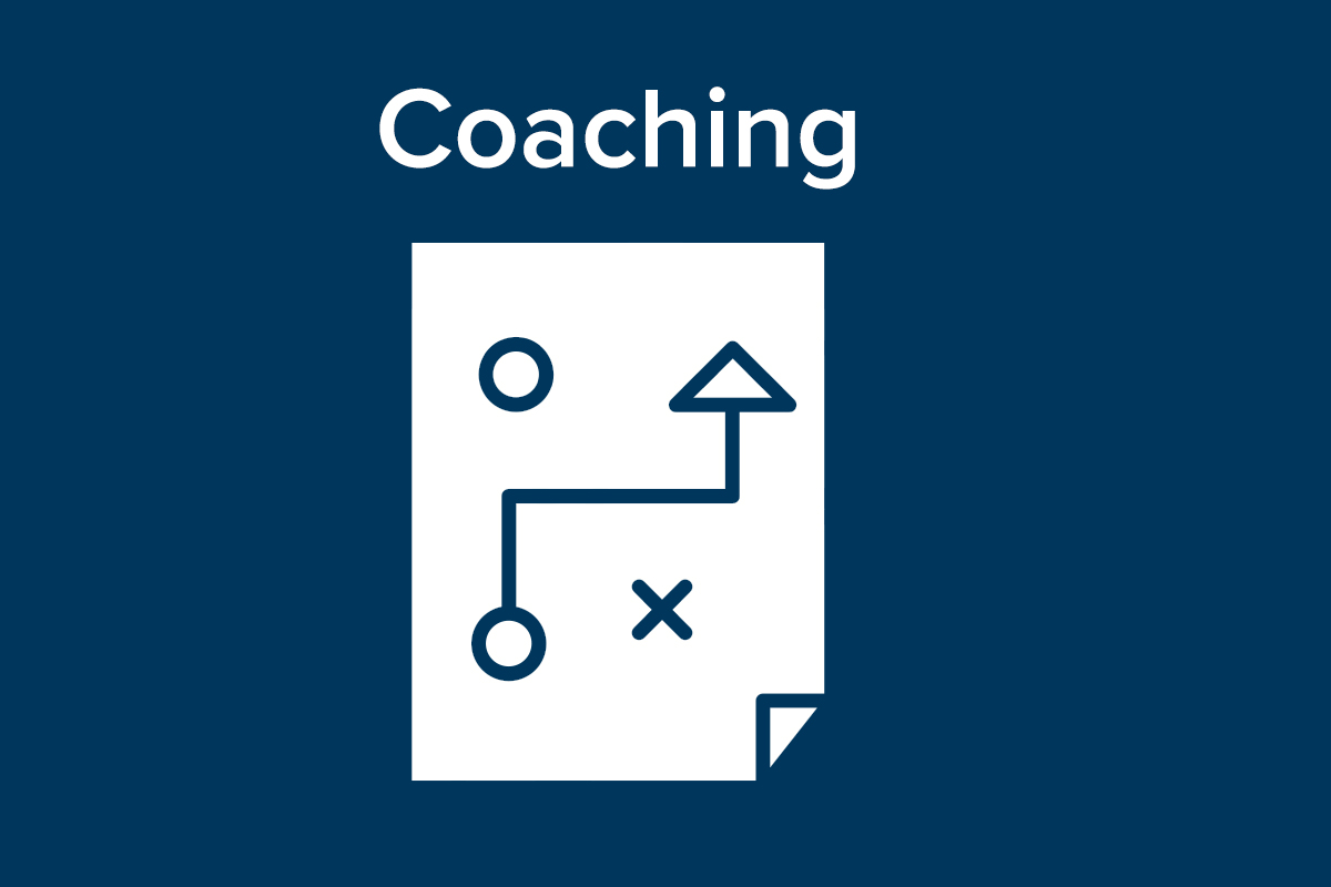 Elite Coaching Course