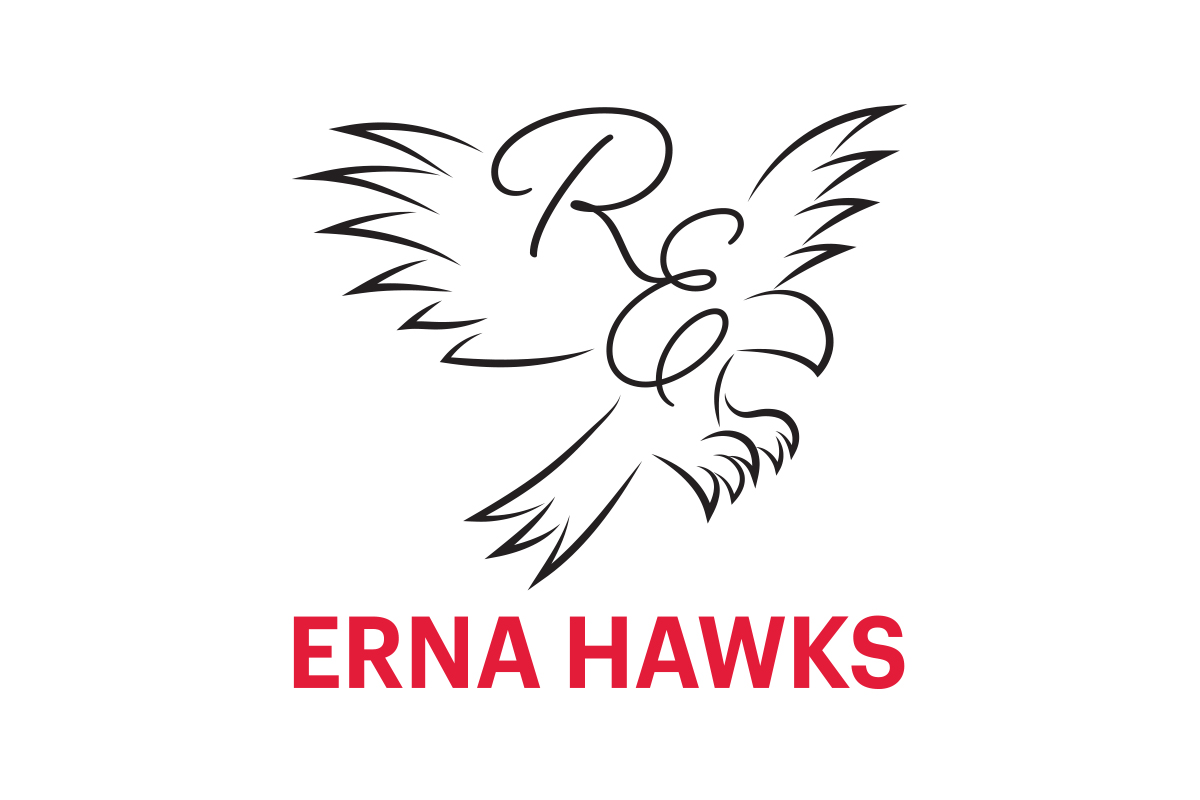Erna Hawks