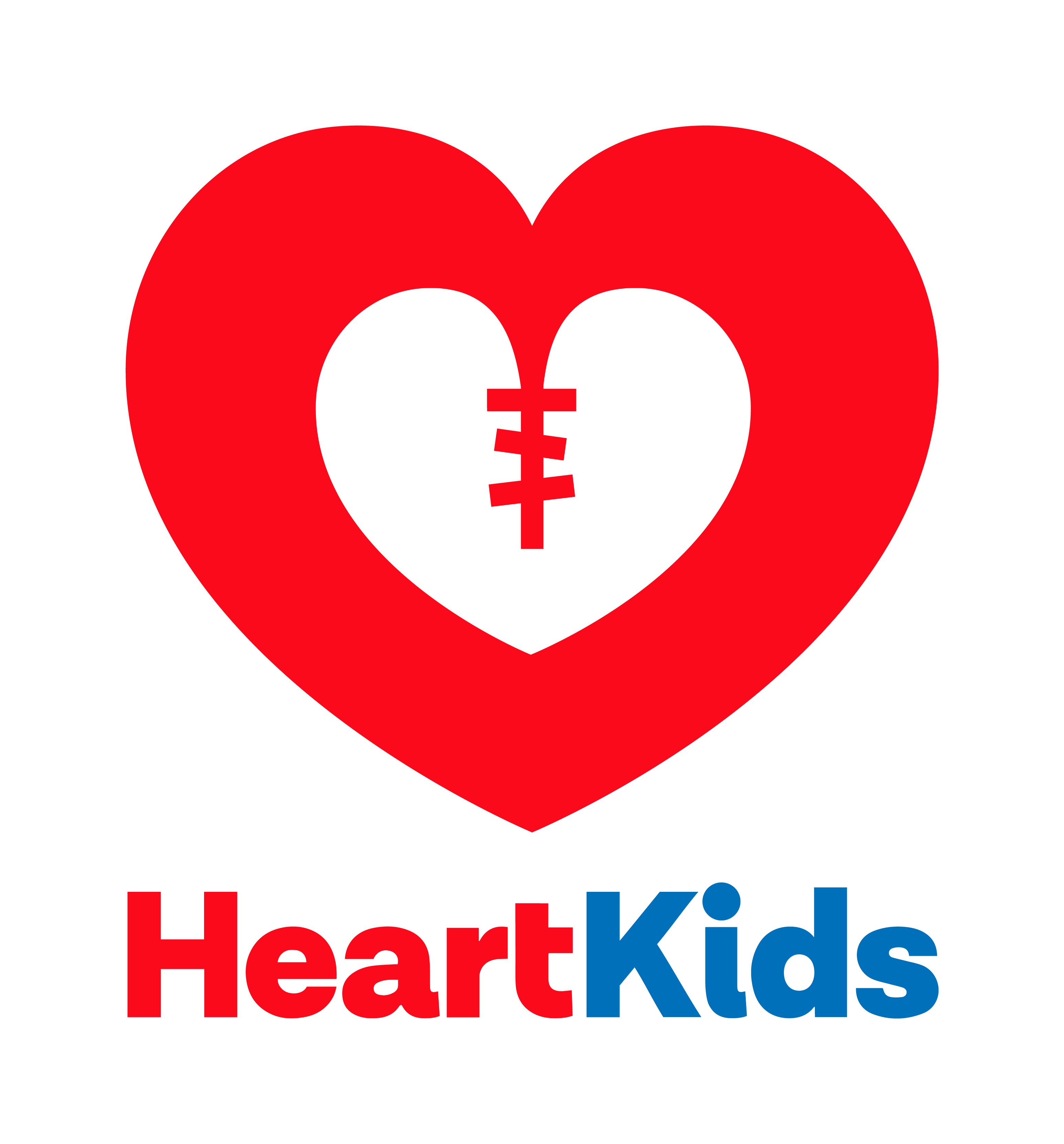 HeartKidslogo