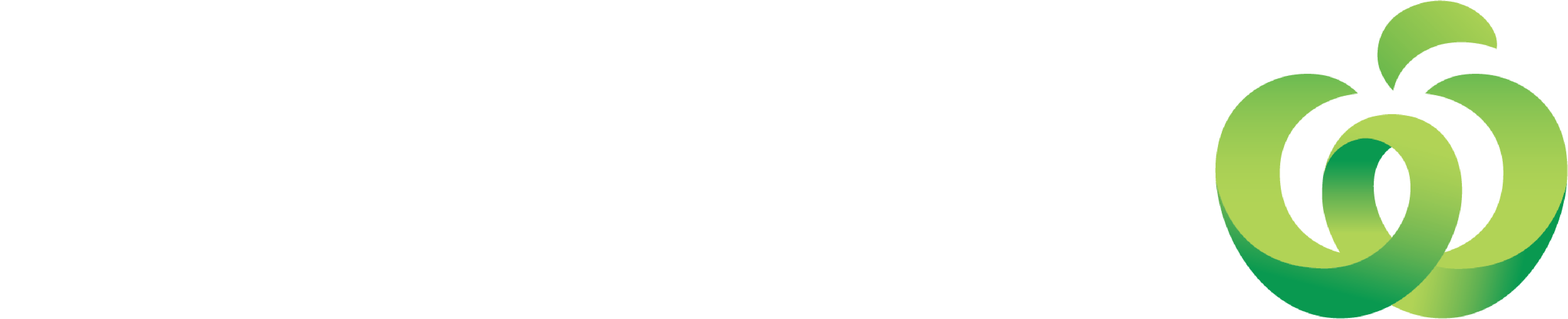 Woolworths