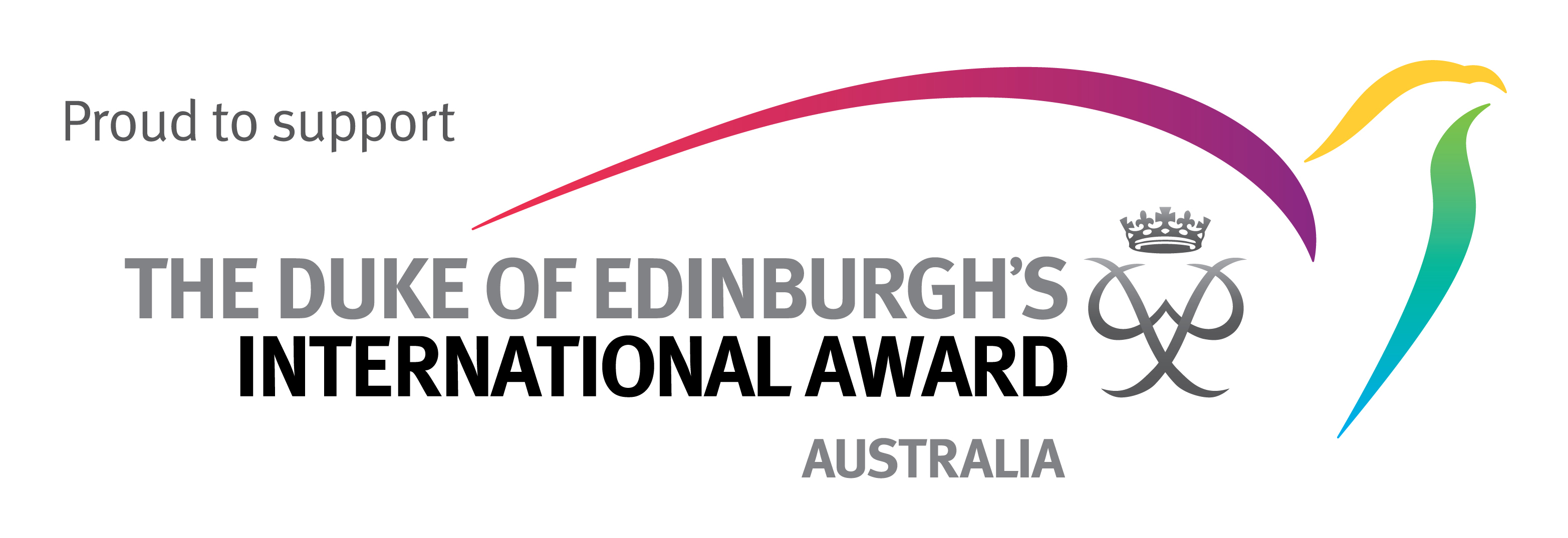 Duke of Edinburgh International Award