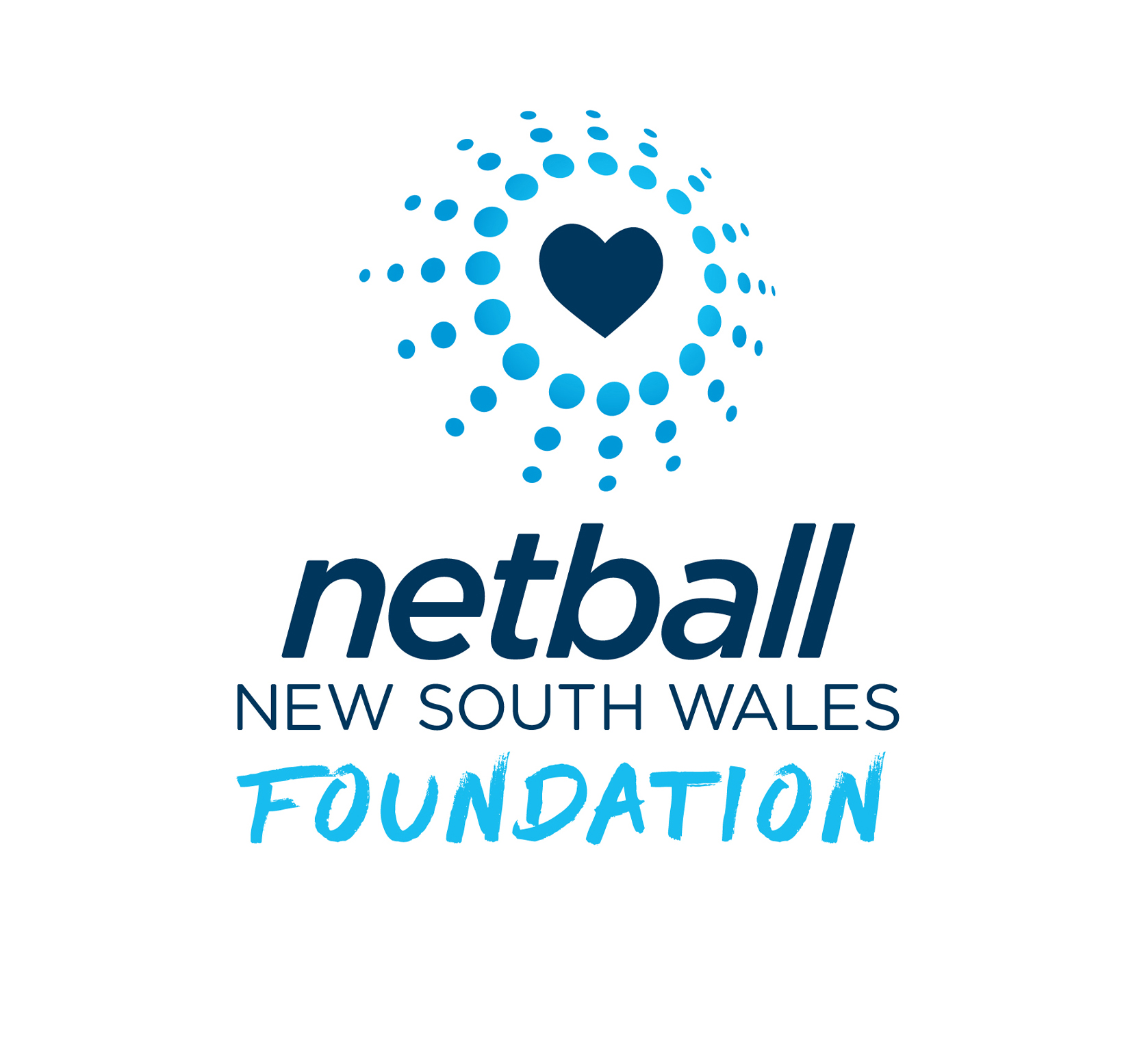 NNSW Foundation