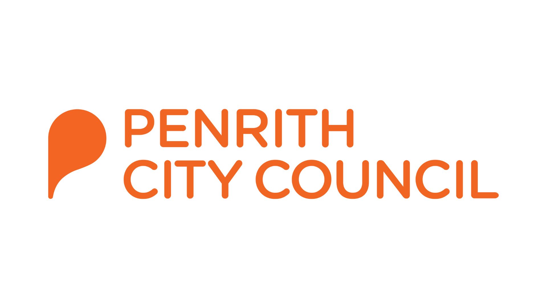 Penrith CC Logo