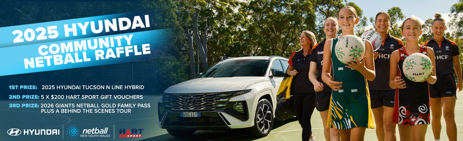 NNSW Hyundai Main Header 1800x550 prizes_UPDATED