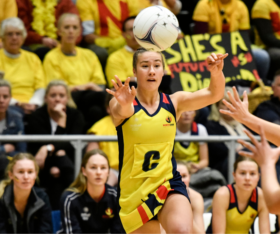 amy sligar prem league