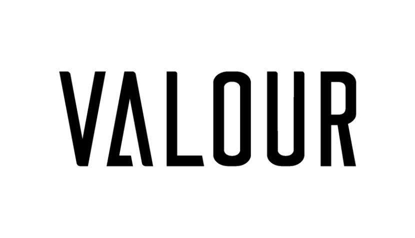 Valour on board as Official Sportswear Partner - Netball NSW