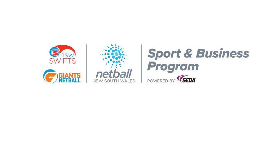 Netball NSW and SEDA Group to Launch New Sport & Business Program in ...